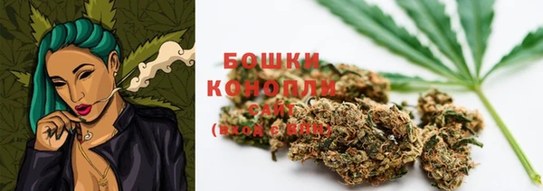 меф Липки