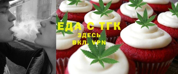 spice Инсар