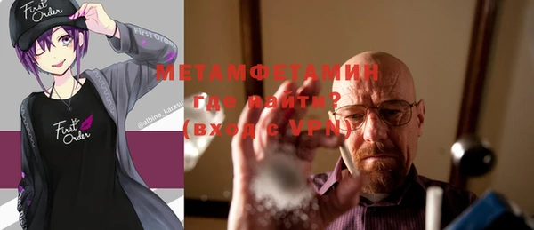 дмт Инта