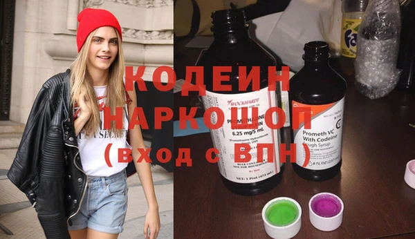 spice Инсар