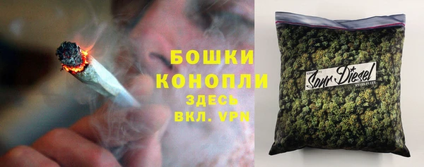spice Иннополис
